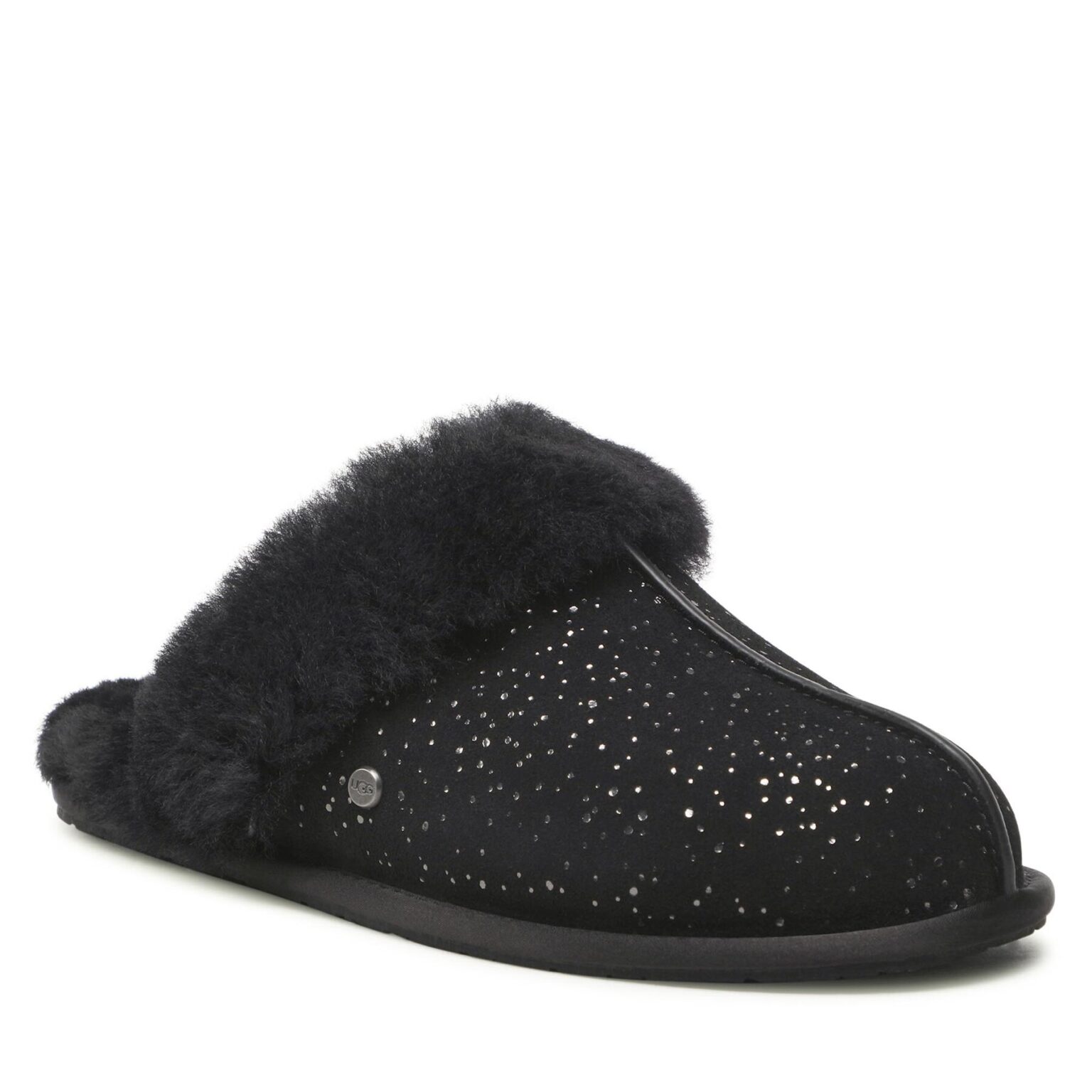 Пантофи Ugg на ниска цена