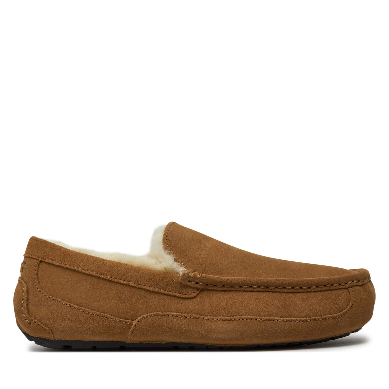 Пантофи Ugg на ниска цена