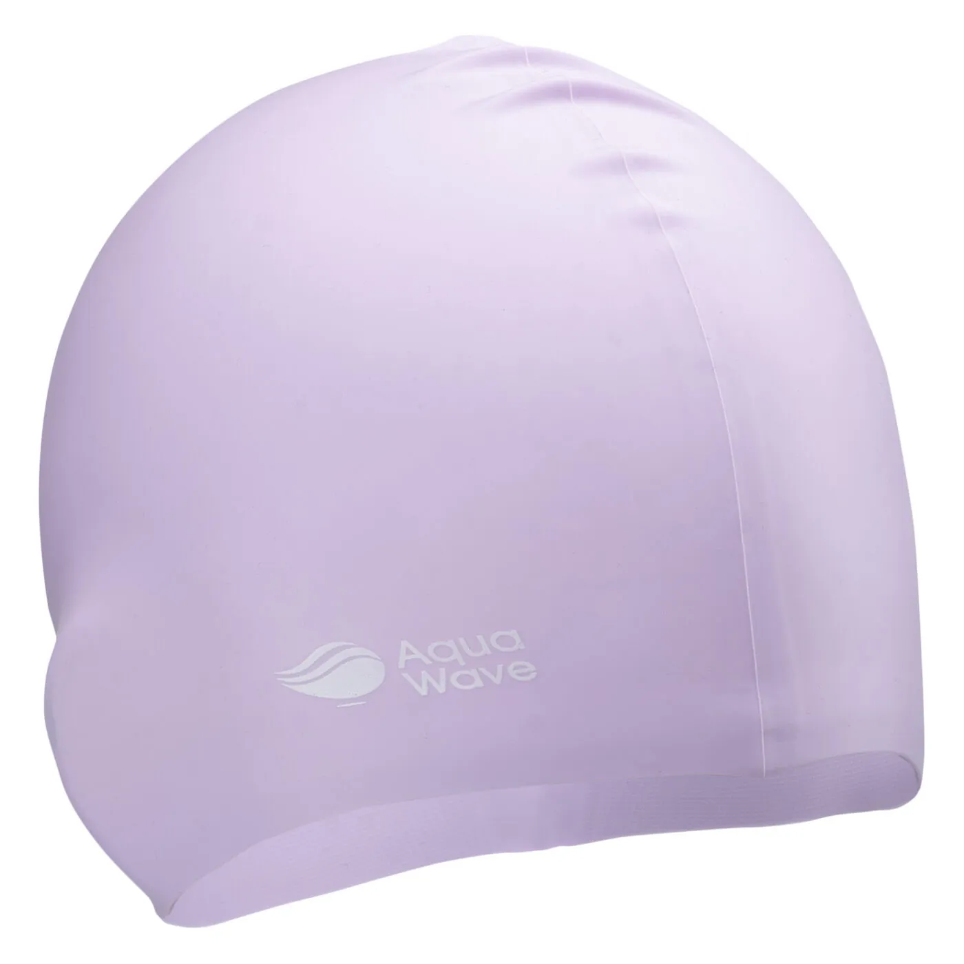 Плувна шапка AQUAWAVE Hairlycap на ниска цена