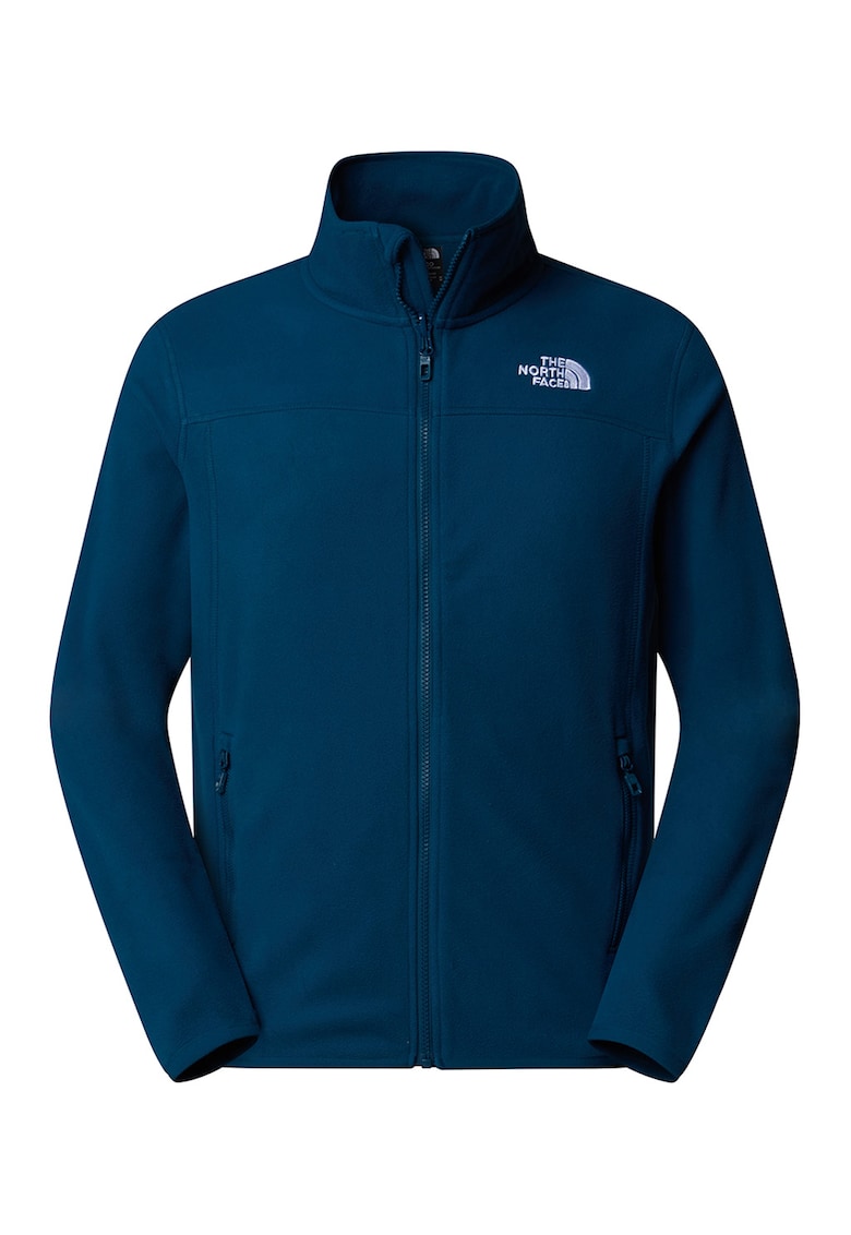 Поларено хайкинг яке The North Face