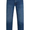 Прави дънки Denton Tommy Hilfiger