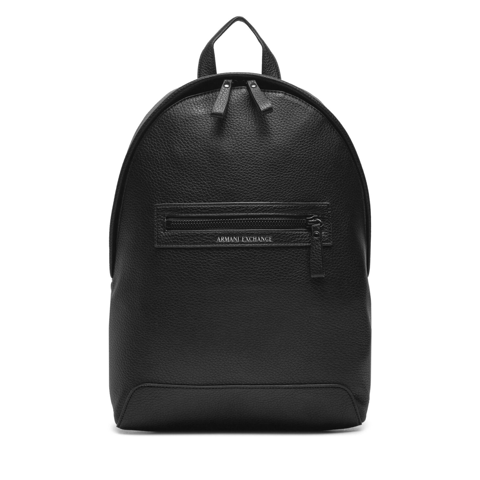 Раница Armani Exchange на ниска цена