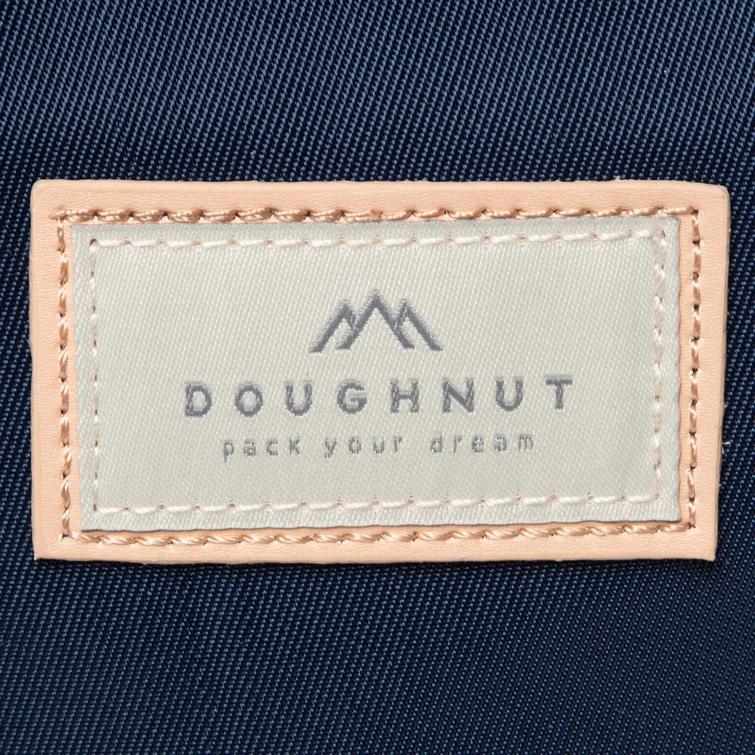 Раница Doughnut на ниска цена