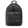 Раница Eastpak на ниска цена