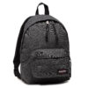Раница Eastpak на ниска цена