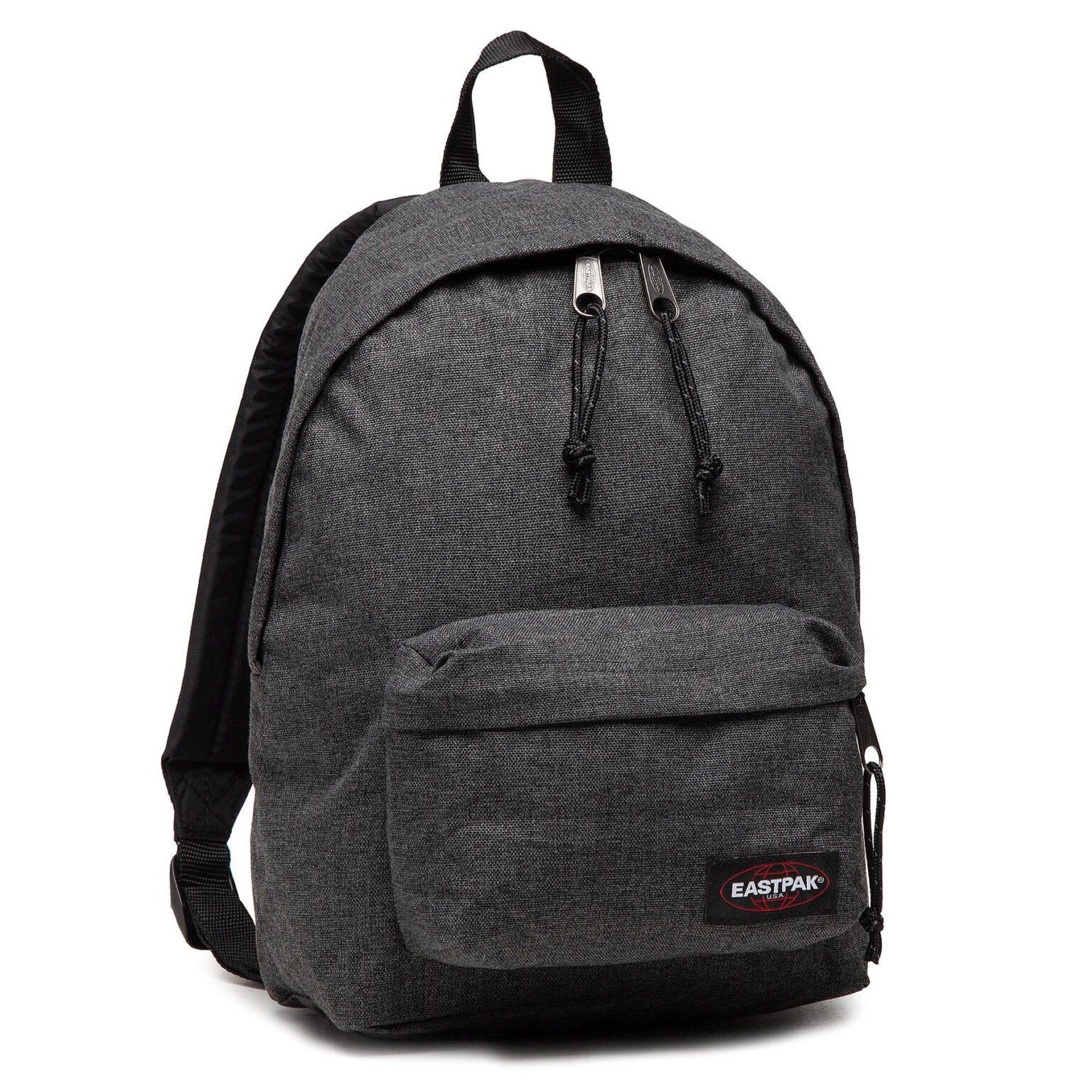 Раница Eastpak на ниска цена