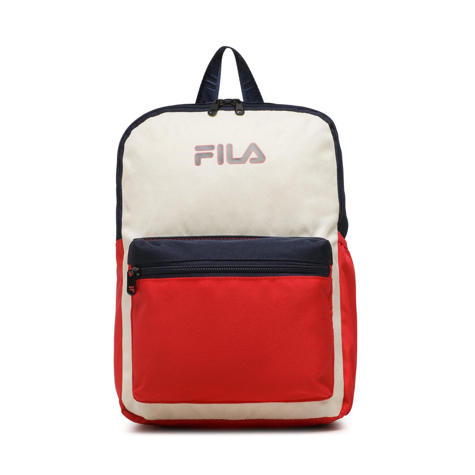 Раница Fila на ниска цена