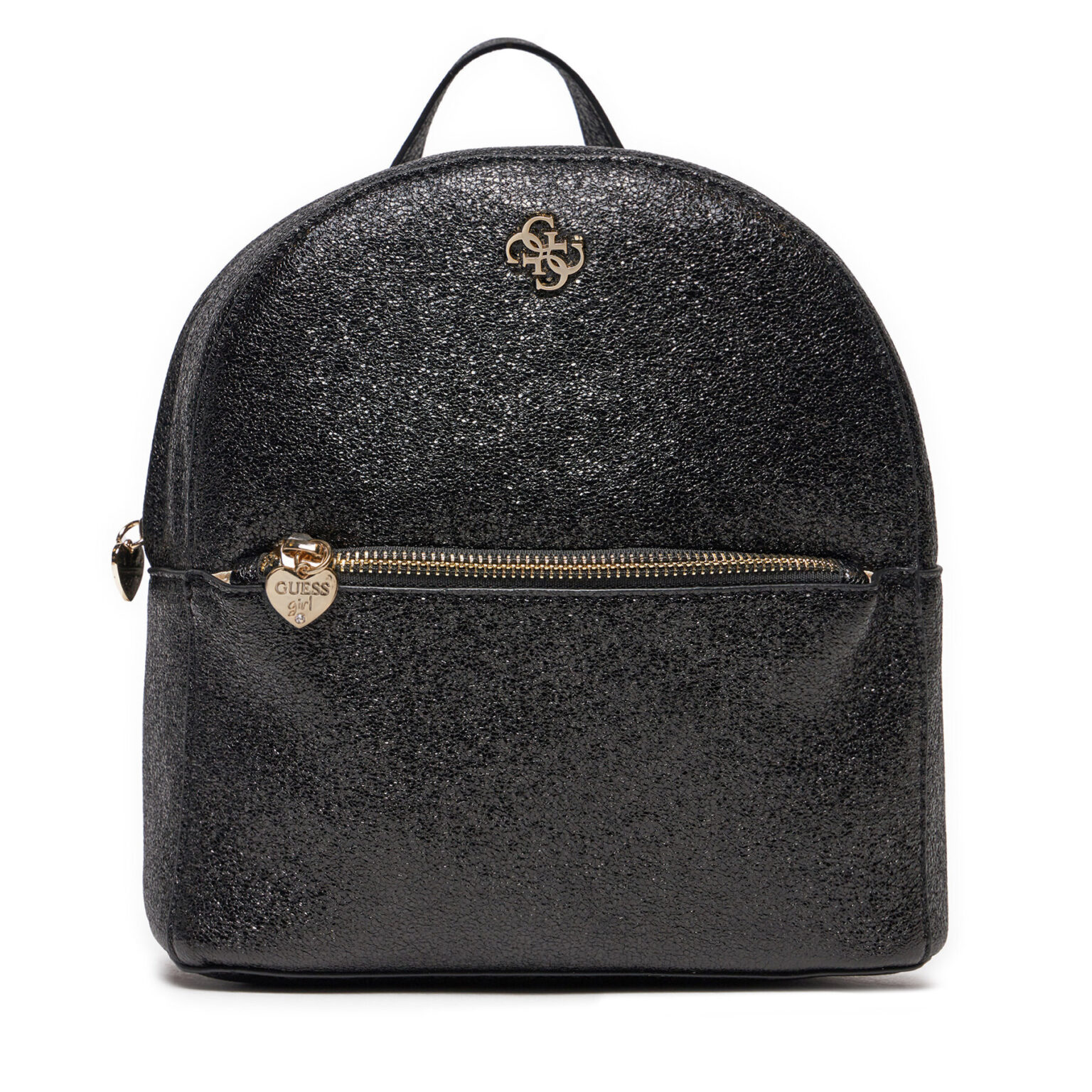 Раница Guess на ниска цена