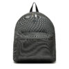 Раница Guess на ниска цена