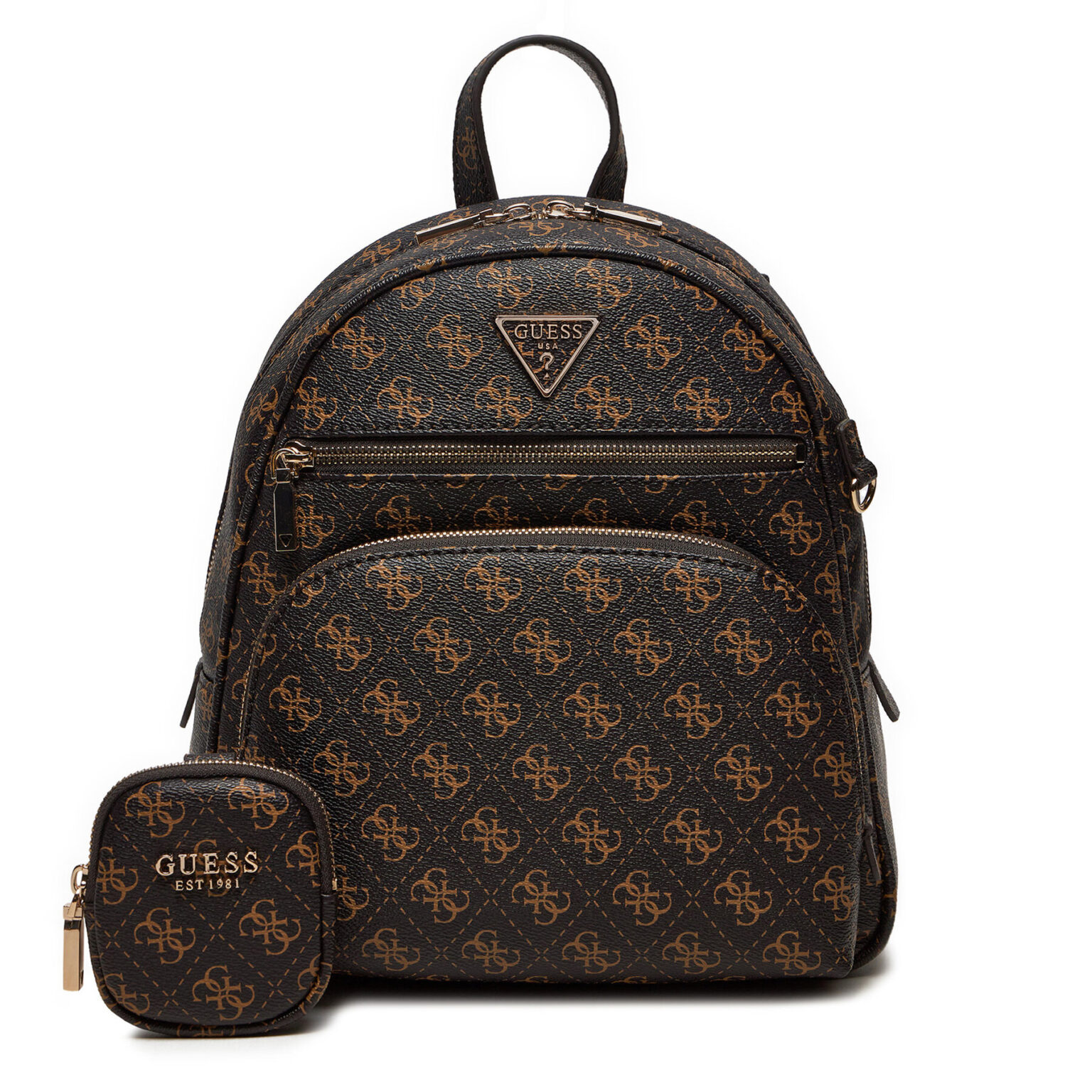 Раница Guess на ниска цена