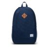 Раница Herschel на ниска цена
