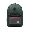 Раница Herschel на ниска цена