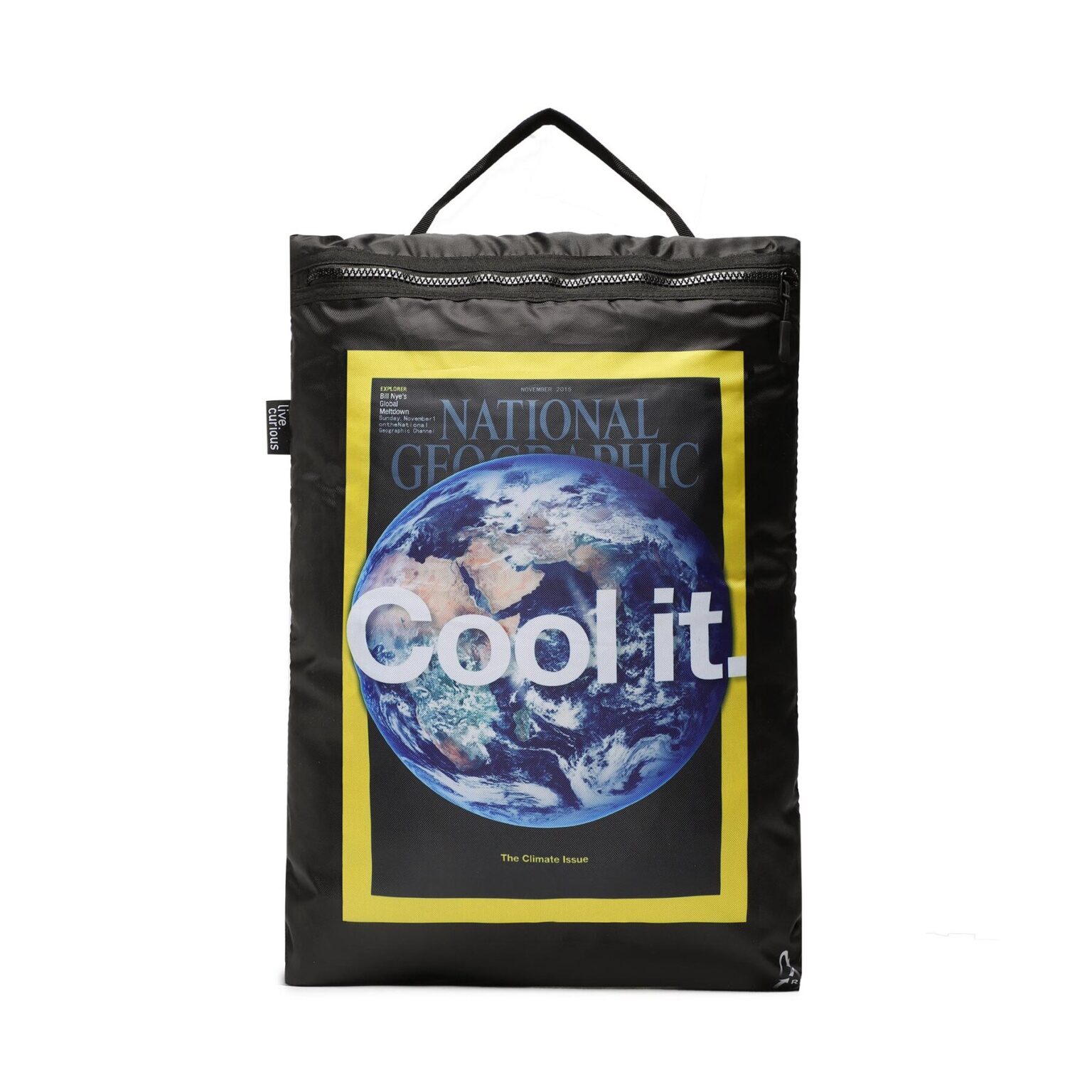 Раница National Geographic на ниска цена