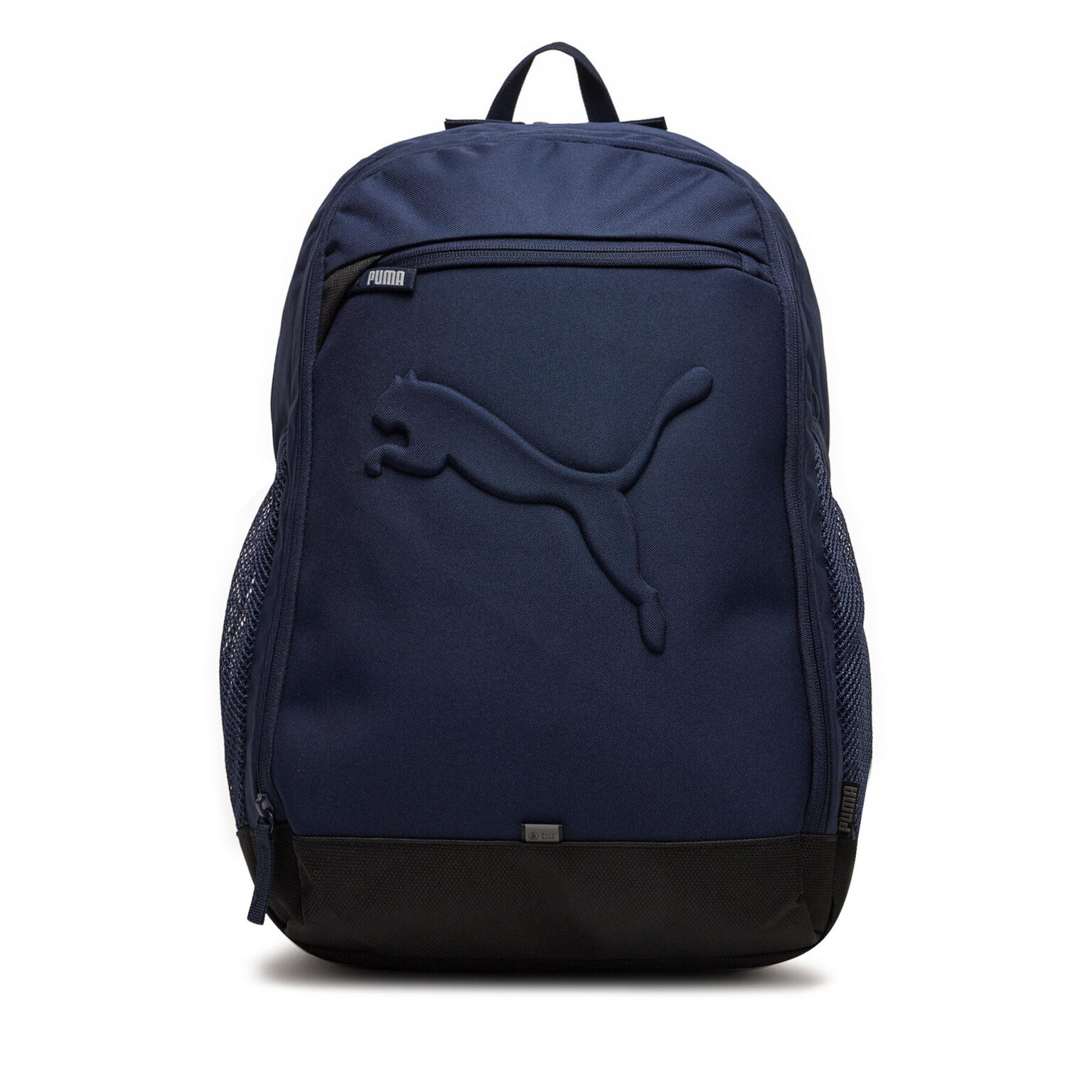 Раница Puma на ниска цена