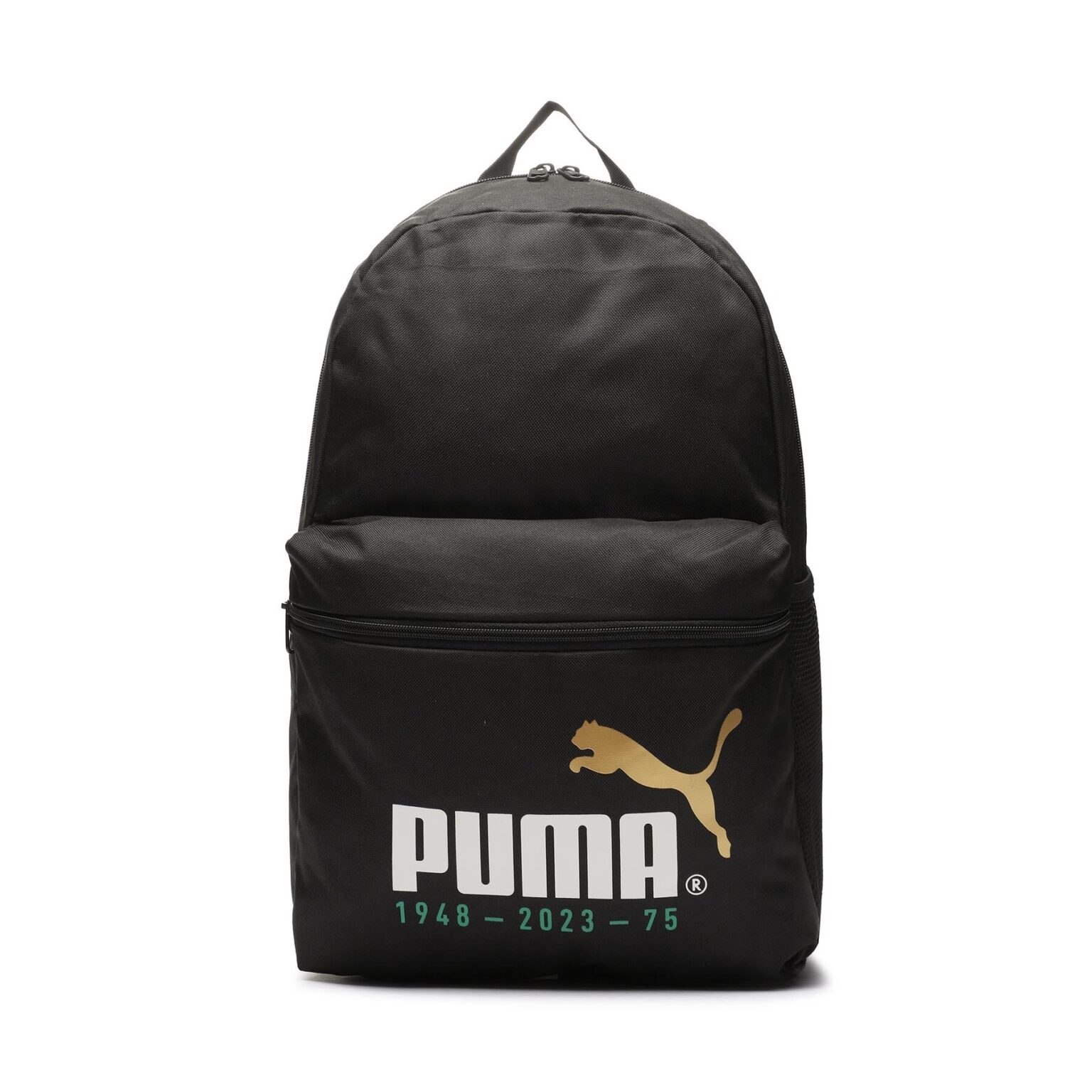 Раница Puma на ниска цена