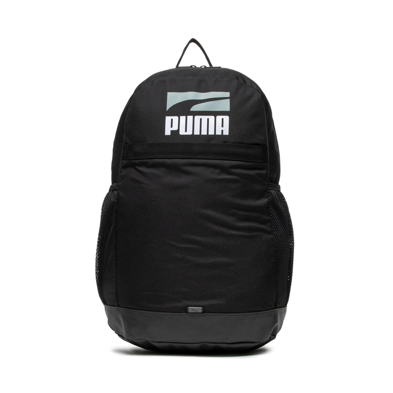 Раница Puma на ниска цена
