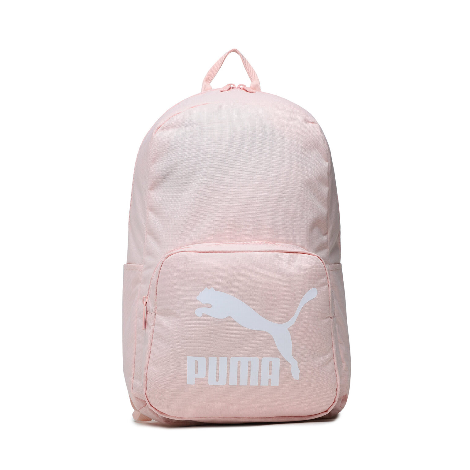 Раница Puma на ниска цена