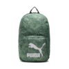 Раница Puma на ниска цена