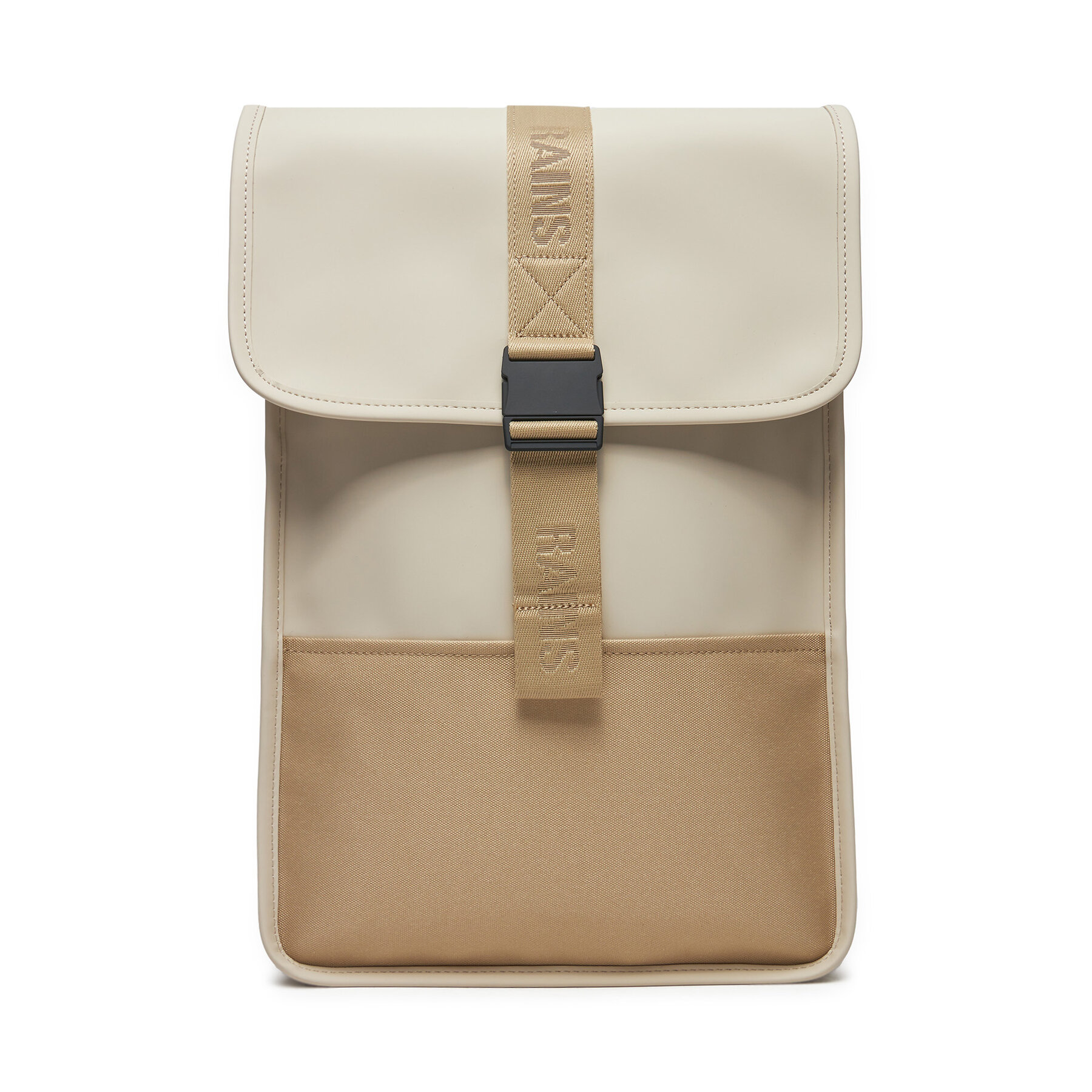 Раница Rains на ниска цена