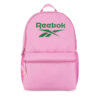 Раница Reebok на ниска цена