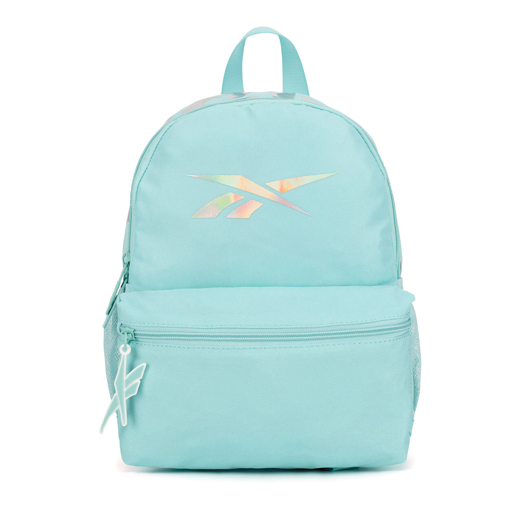 Раница Reebok на ниска цена