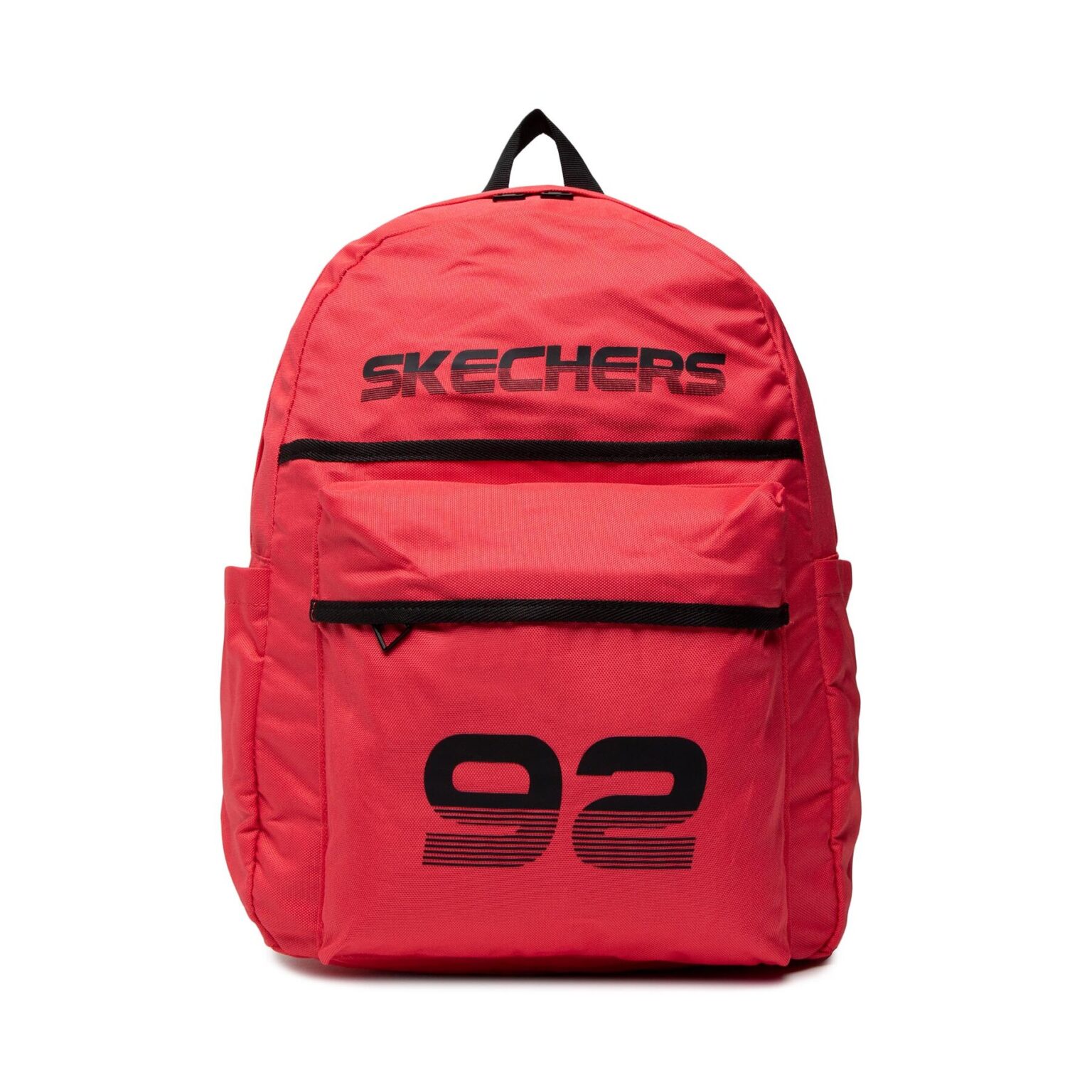 Раница Skechers на ниска цена