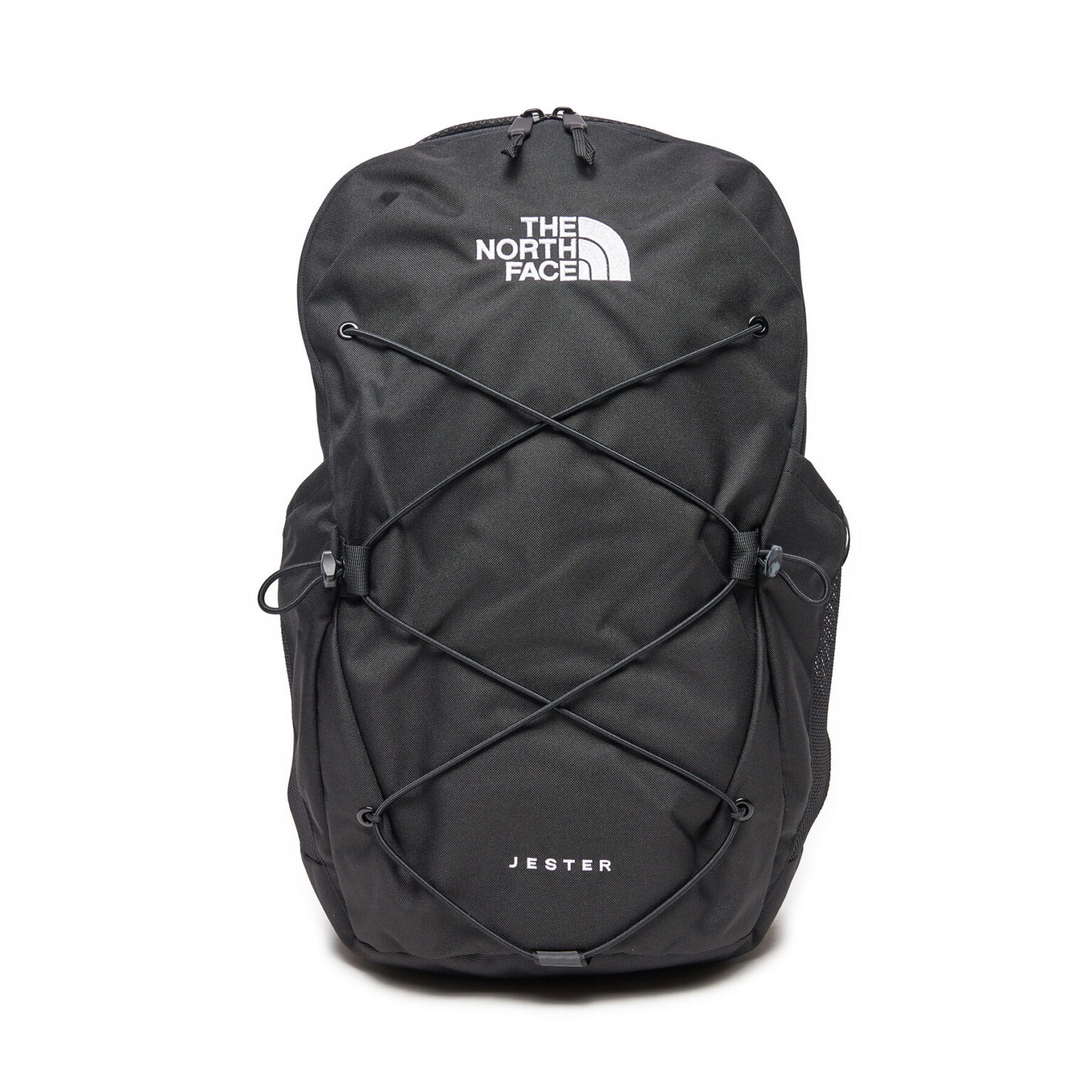 Раница The North Face на ниска цена