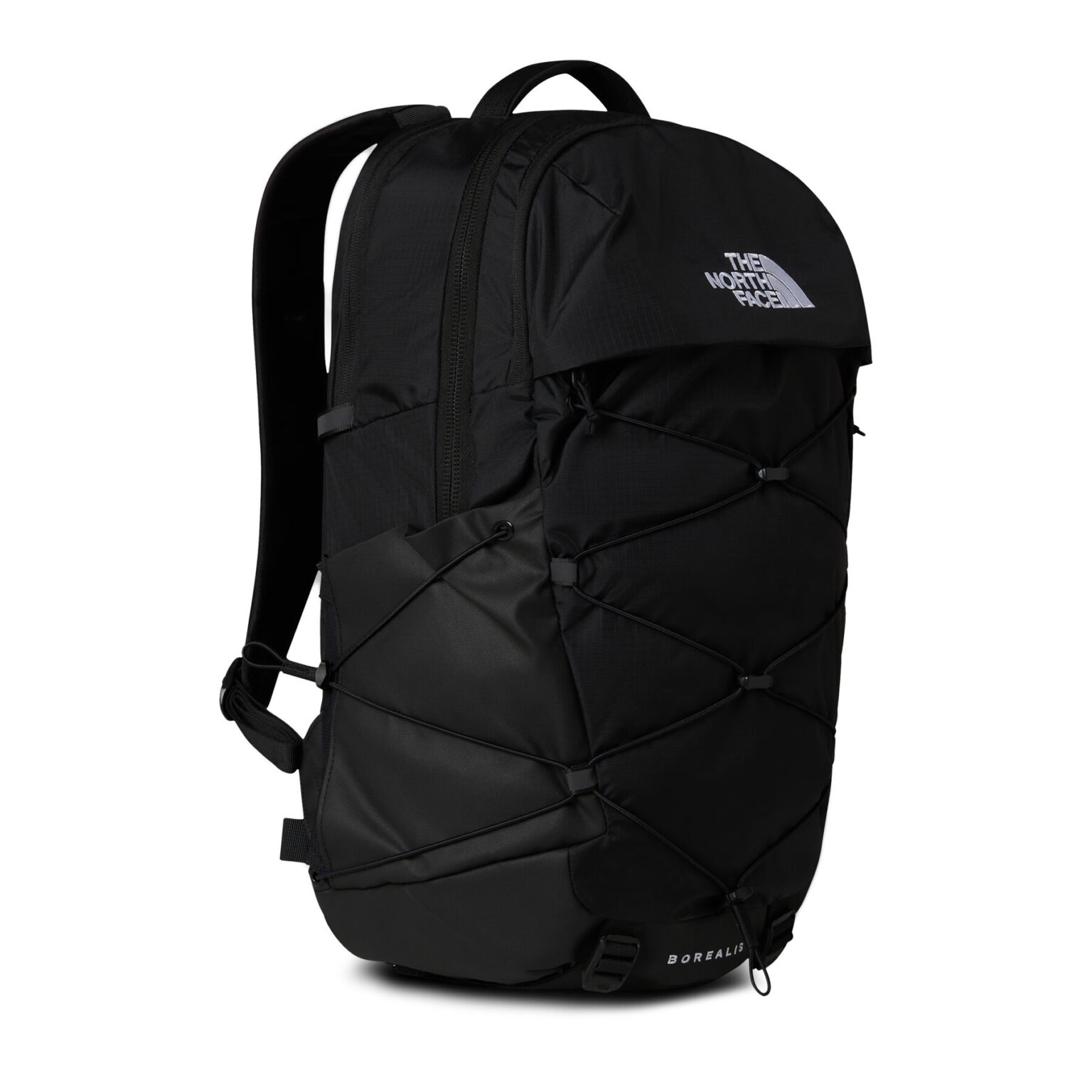 Раница The North Face на ниска цена
