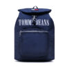 Раница Tommy Jeans на ниска цена