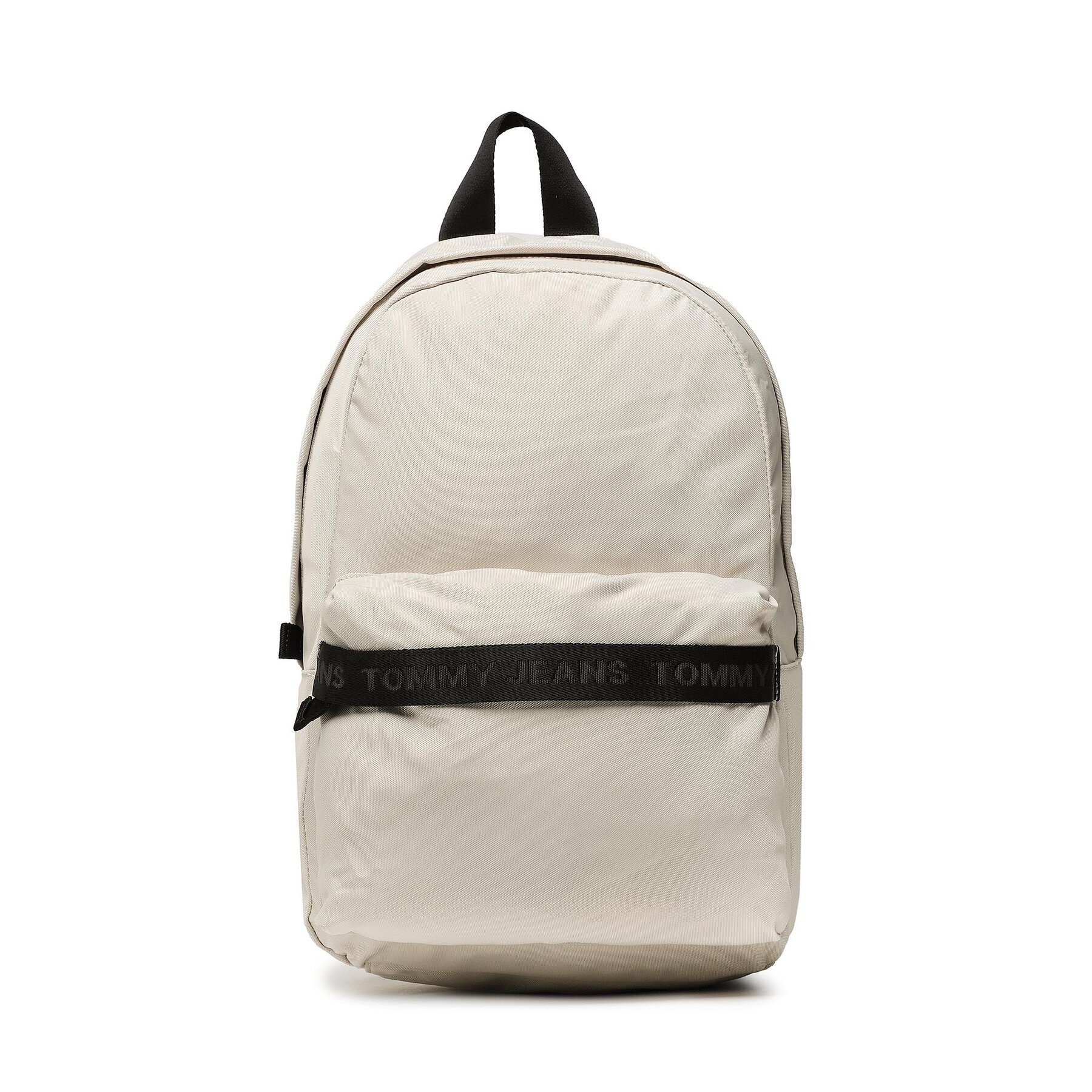 Раница Tommy Jeans на ниска цена