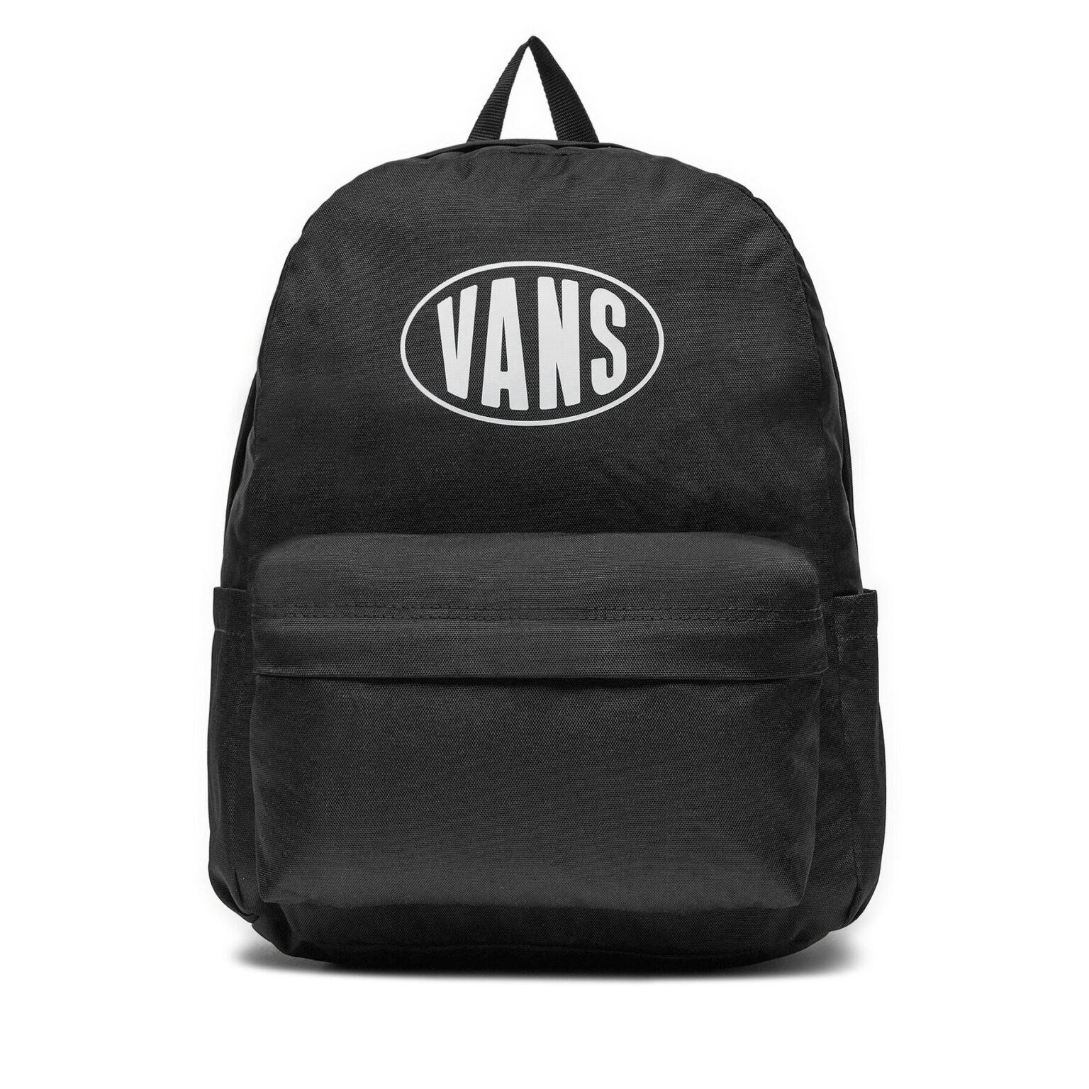 Раница Vans на ниска цена