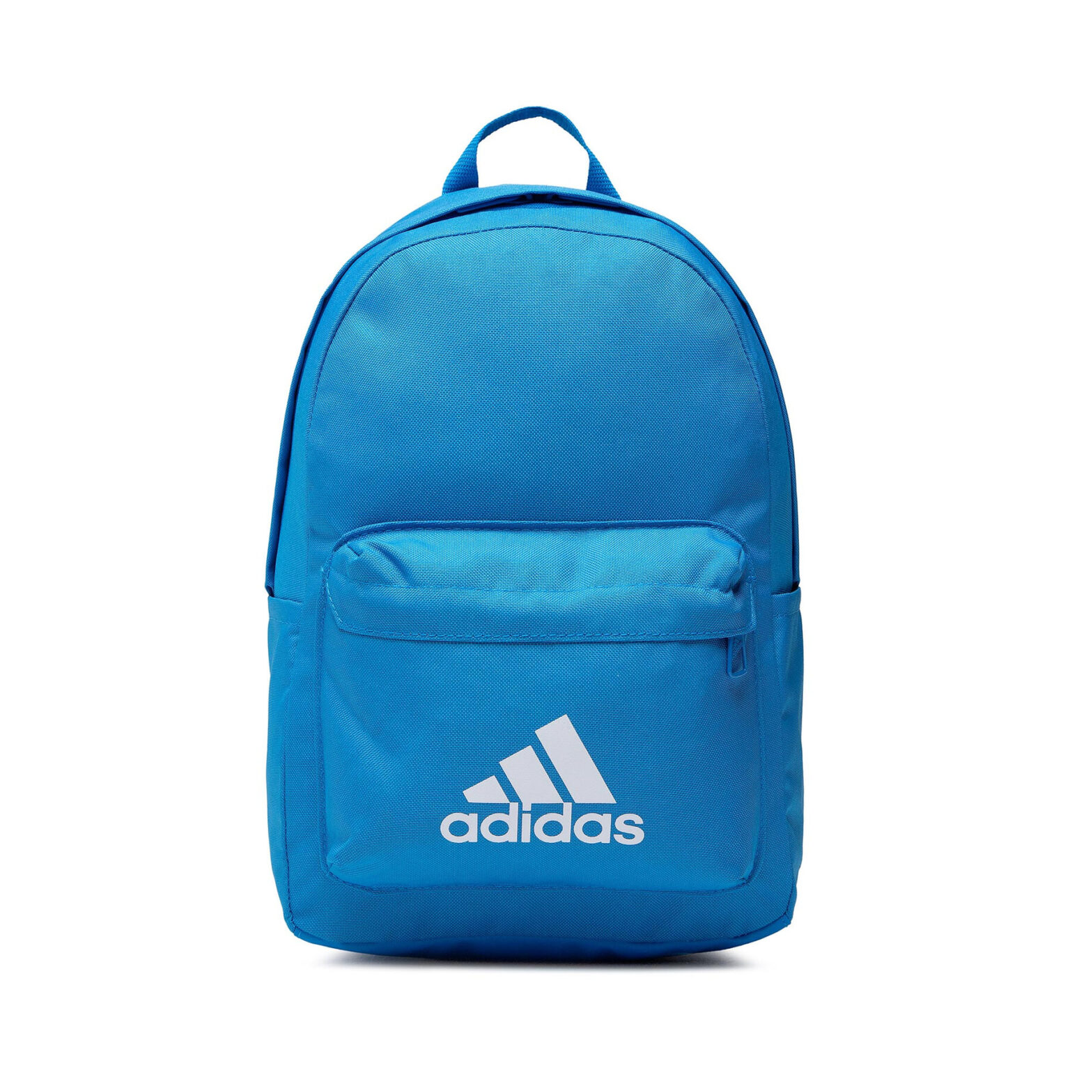 Раница adidas на ниска цена