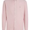 Риза Heritage Oxford Tommy Hilfiger