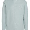 Риза Heritage Oxford Tommy Hilfiger