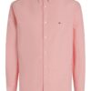 Риза Heritage Oxford Tommy Hilfiger