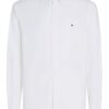 Риза Heritage Oxford Tommy Hilfiger