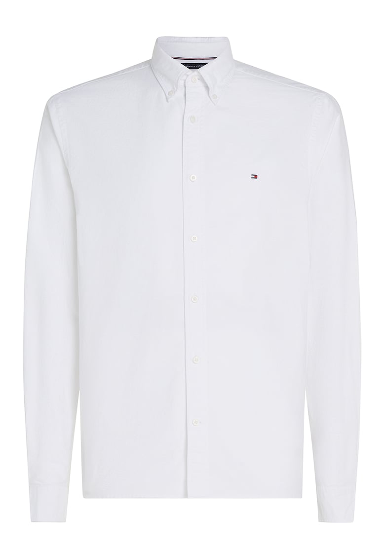 Риза Heritage Oxford Tommy Hilfiger