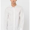 Риза с дълги ръкави ARMANI EXCHANGE