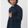 Риза с поплин Scotch  Soda