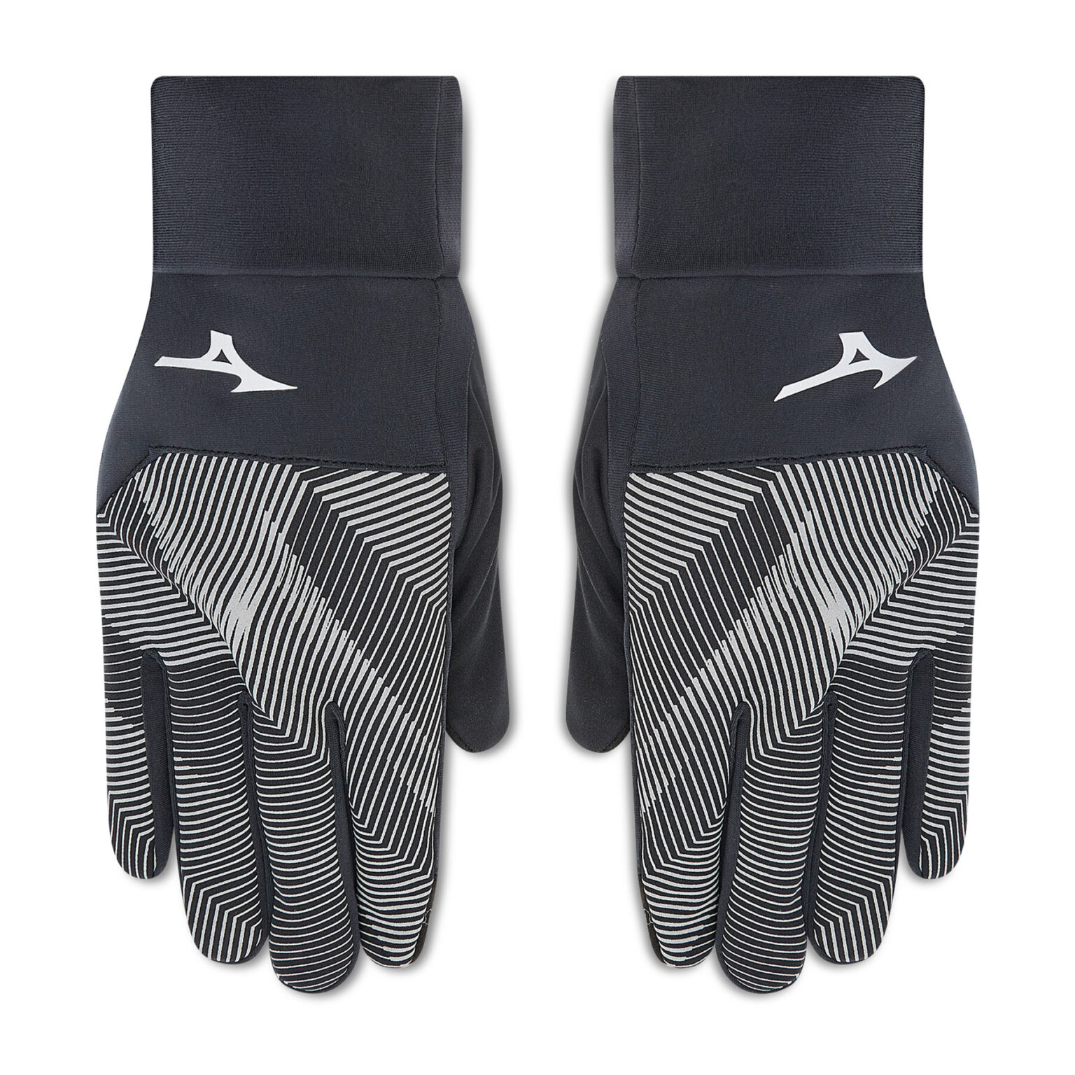 Ръкавици Mizuno на ниска цена