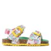 Сандали Agatha Ruiz de la Prada на ниска цена