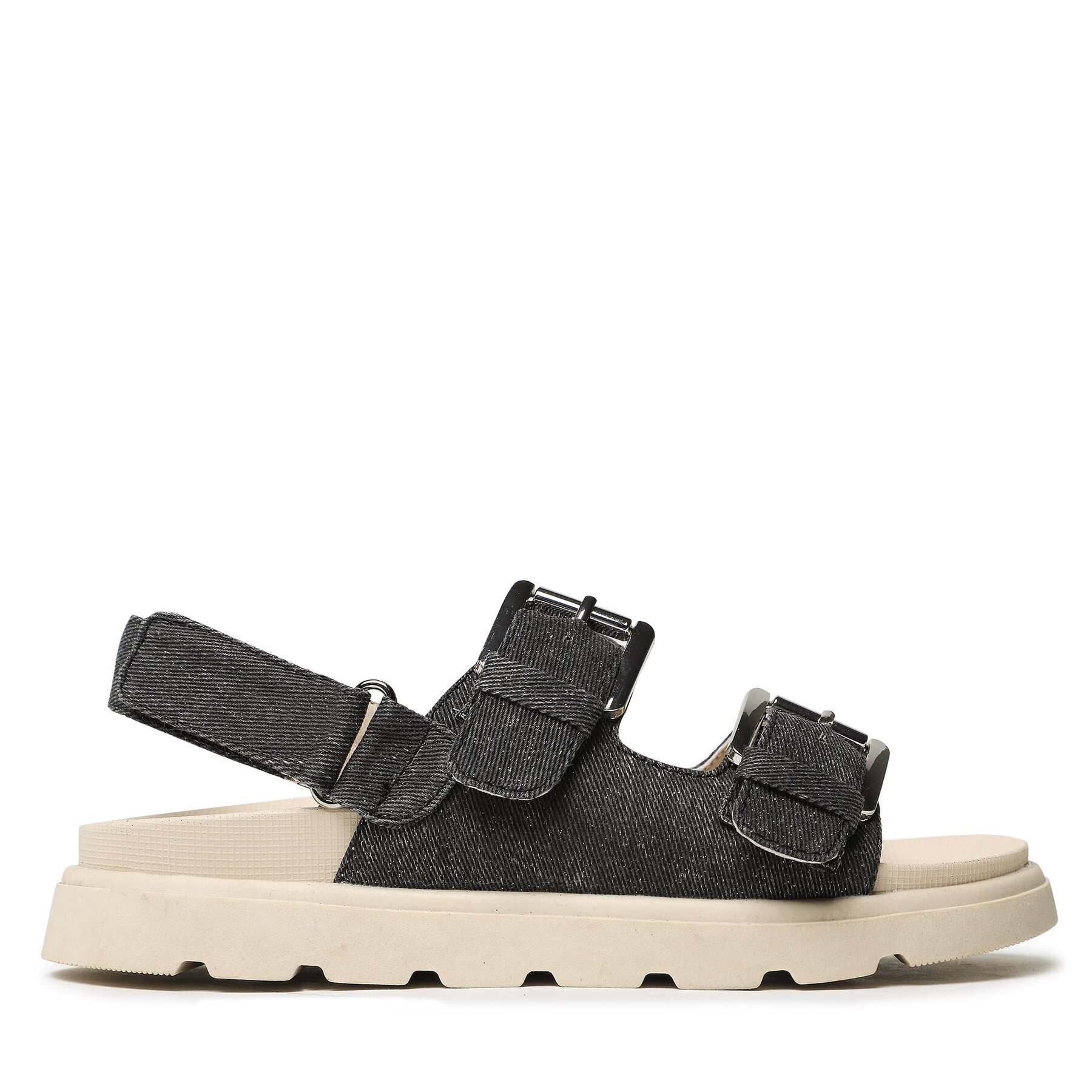 Сандали DeeZee на ниска цена