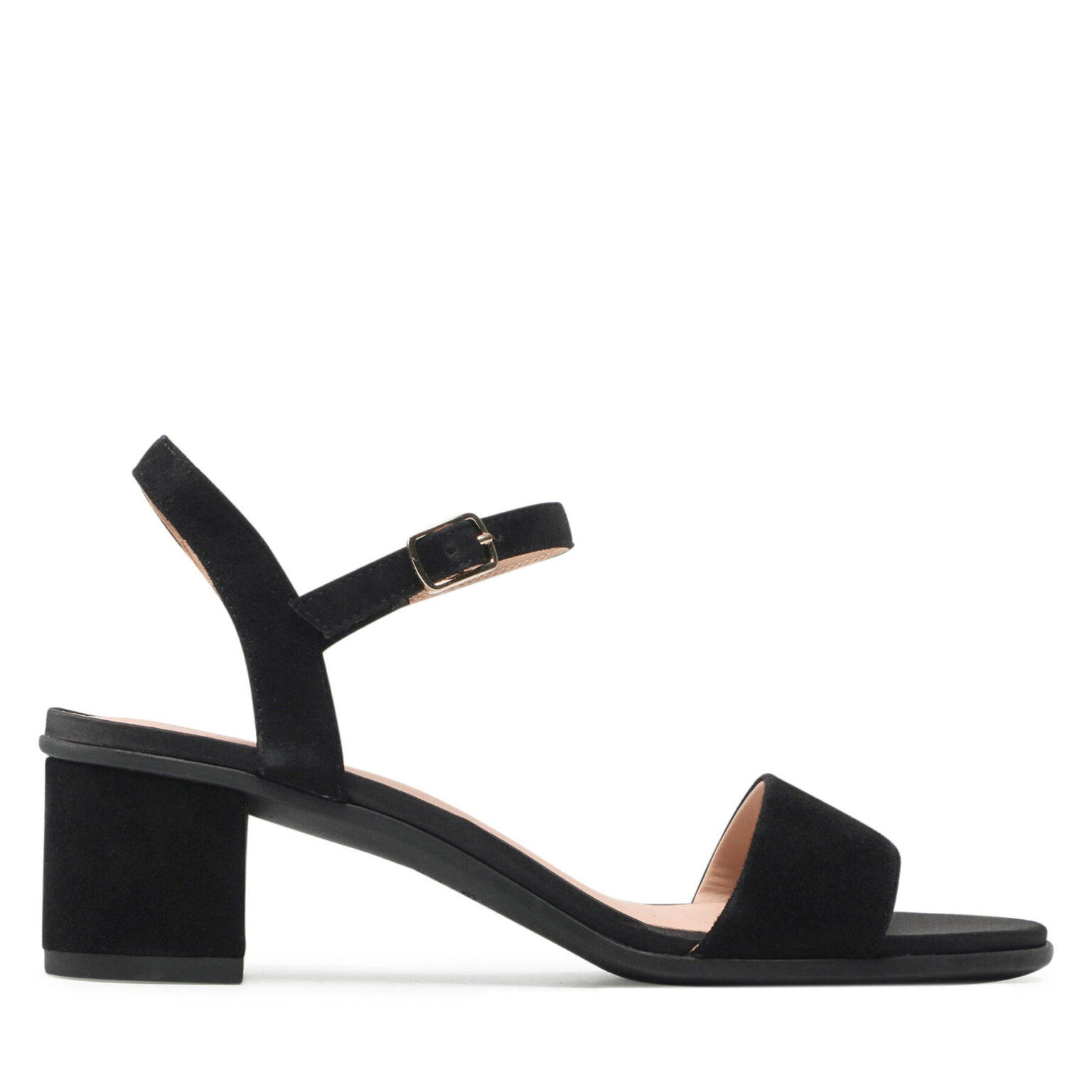 Сандали Geox на ниска цена