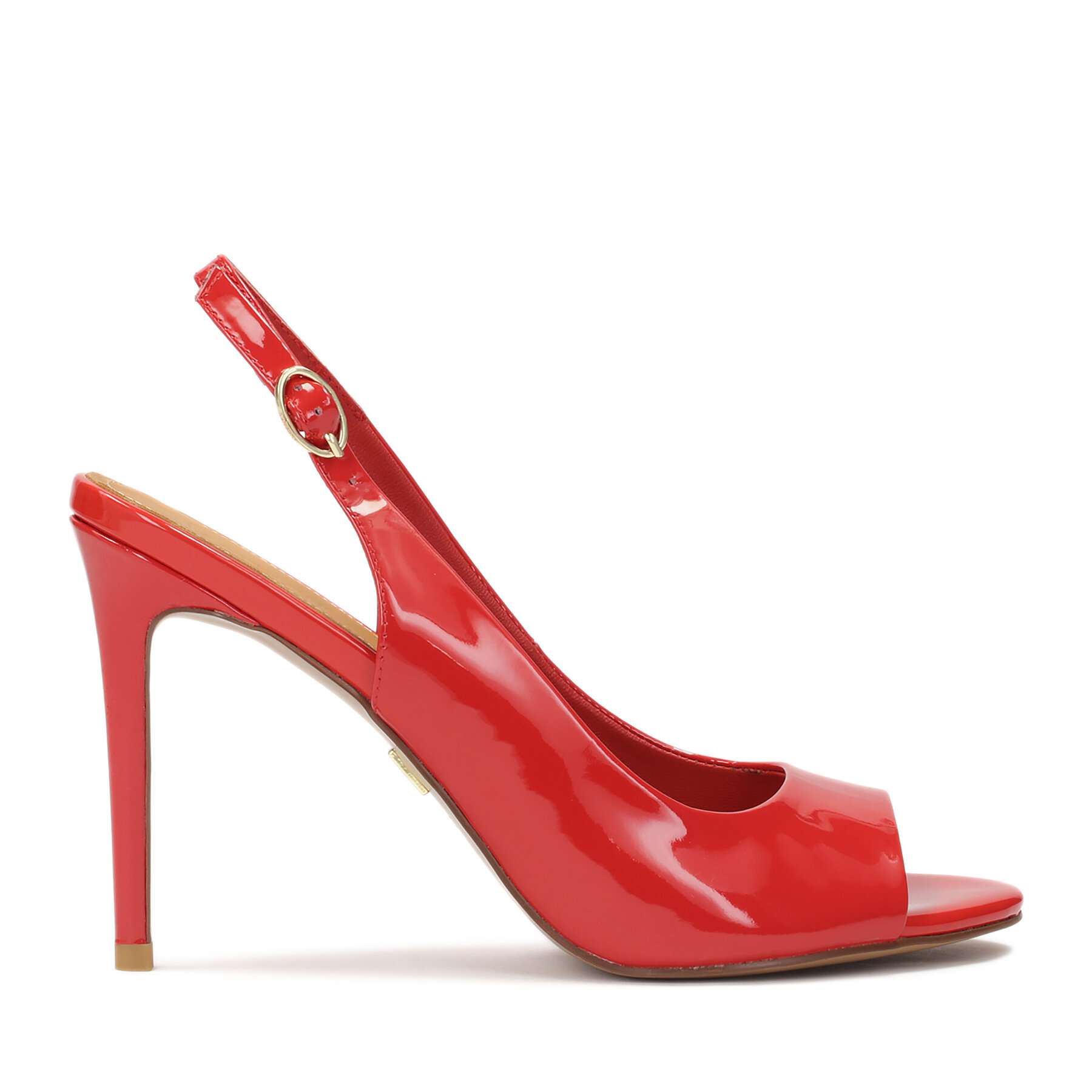 Сандали Kazar на ниска цена