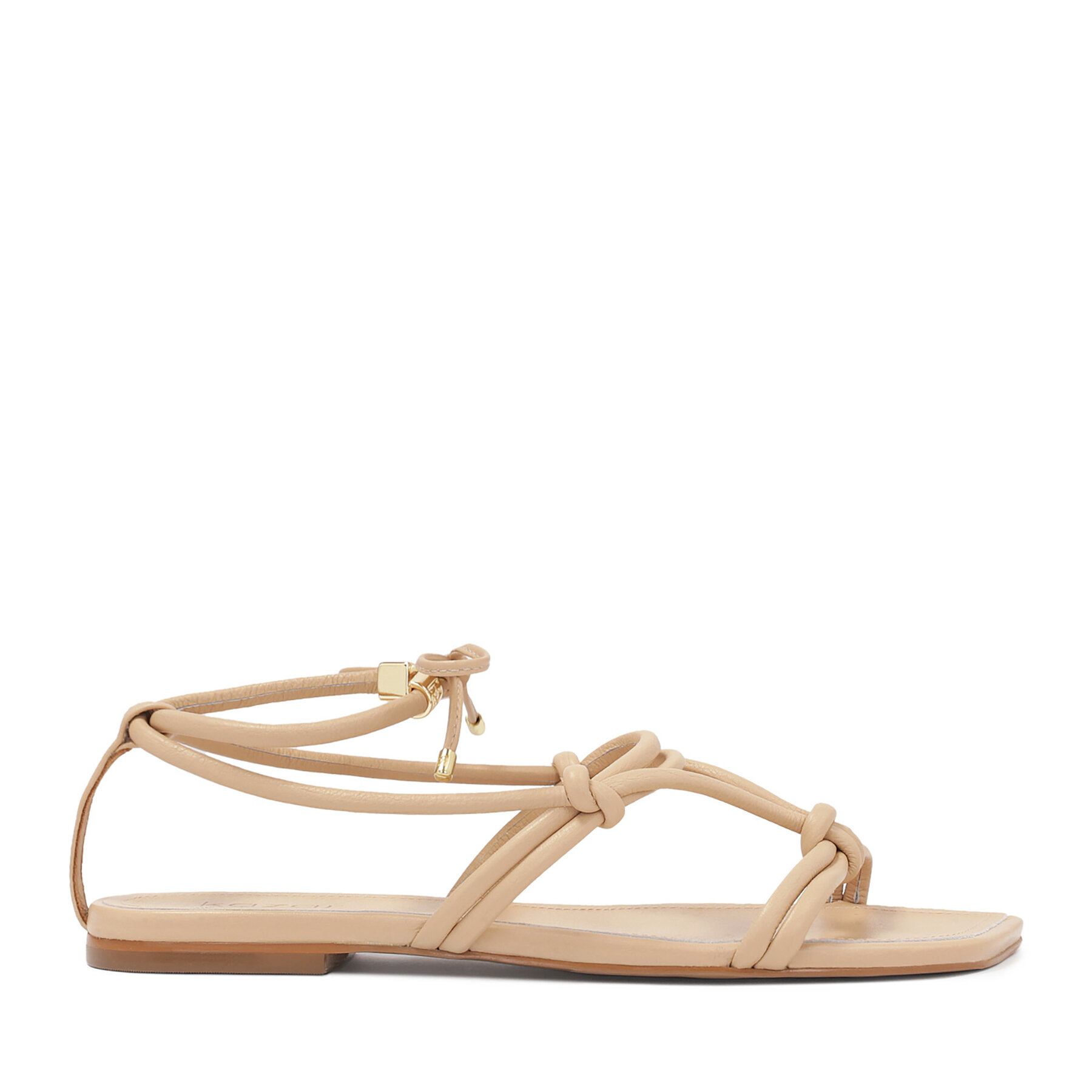 Сандали Kazar на ниска цена