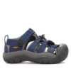 Сандали Keen на ниска цена