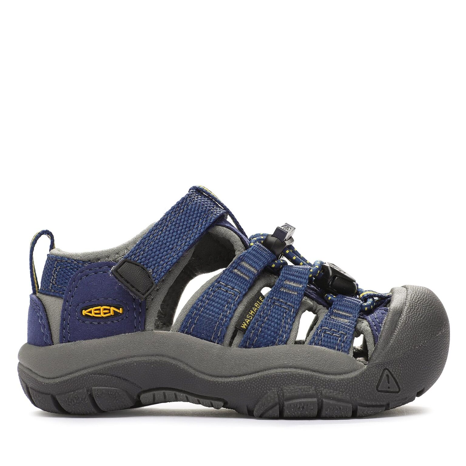 Сандали Keen на ниска цена