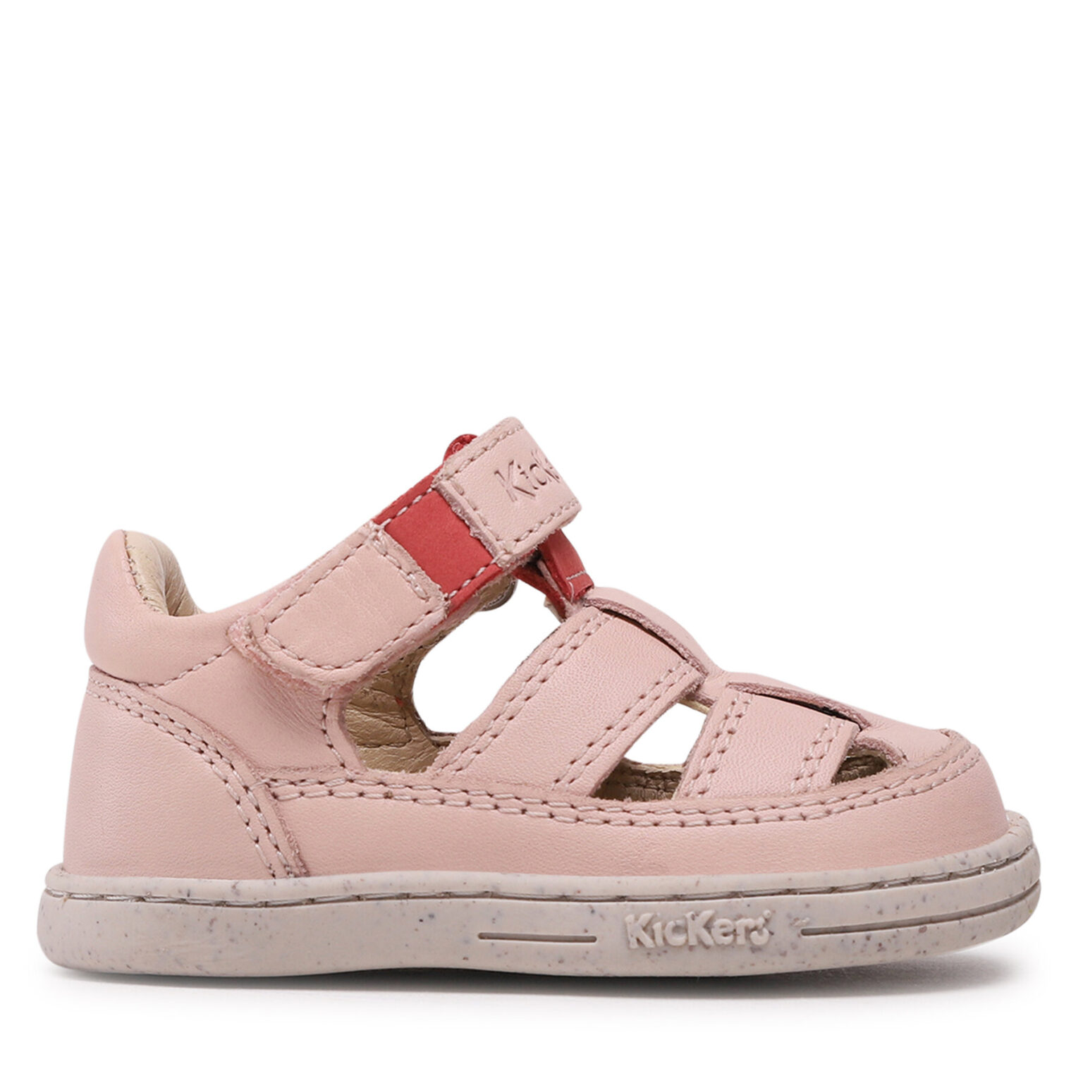 Сандали Kickers на ниска цена