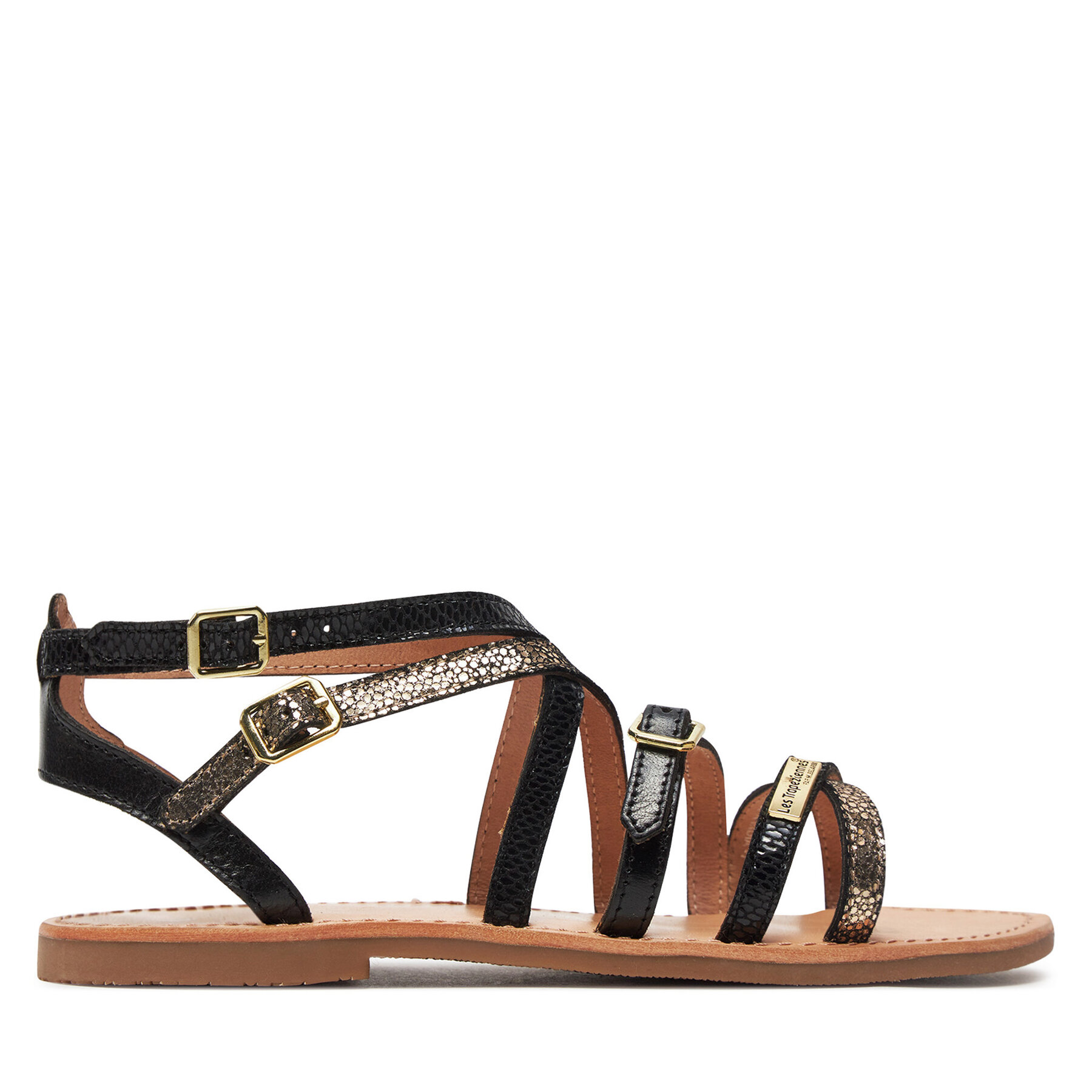 Сандали Les Tropeziennes на ниска цена