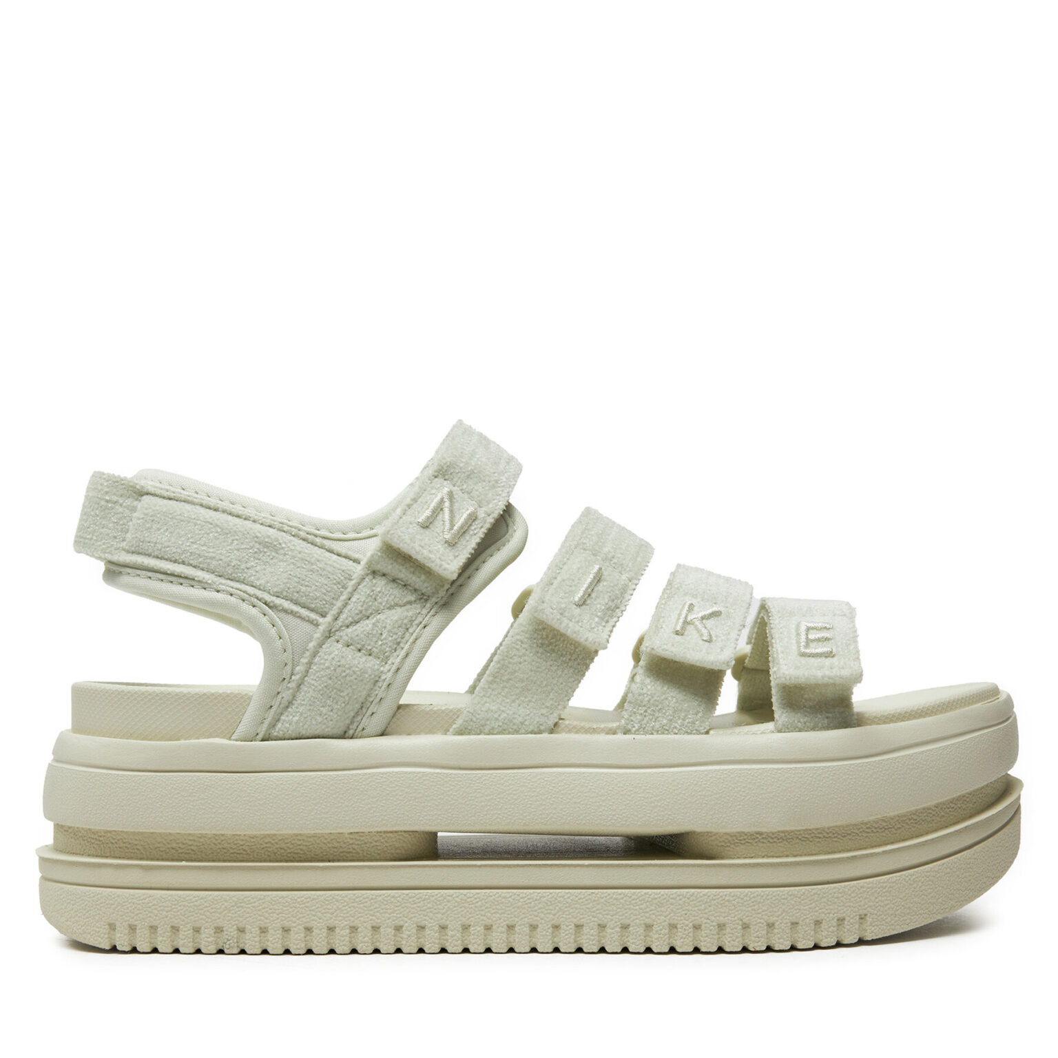 Сандали Nike на ниска цена